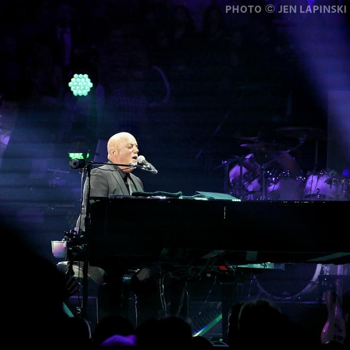 BillyJoel2016-03-15MadisonSquareGardenNYC (1).jpg